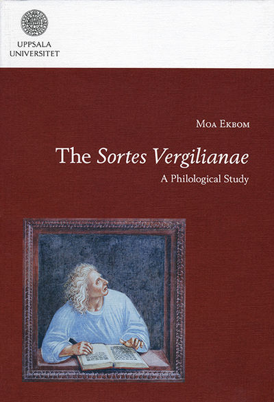 The Sortes Vergilianae A philological study