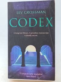 Codex
