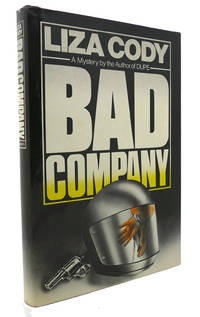 BAD COMPANY