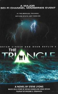 The Triangle