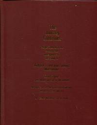 The Journey Continues: People Involved in the Creation and Development of the Family of Richard L. and Jean Simons Massamore by Richard Massamore and Jim Farmer