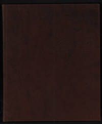 Allan Houser (Ha-o-zous)