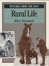 cover of Rural Life: Pictures from the Past
