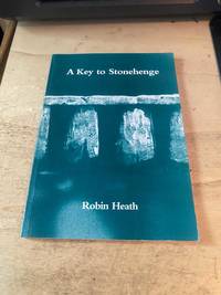 A Key to Stonehenge