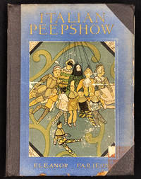 Italian Peepshow And Other Tales