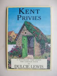 image of Kent Privies