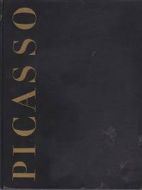 Picasso: the recent years 1939-1946 by Janis,Harriet and Sidney - 1946