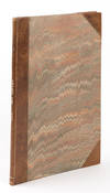 View Image 1 of 3 for Anno XXI, Henrici VIII, Statuta ad Remp Spectantia, Edita in Prima.. Inventory #75321
