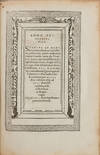 View Image 2 of 3 for Anno XXI, Henrici VIII, Statuta ad Remp Spectantia, Edita in Prima.. Inventory #75321