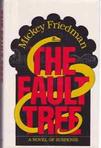 The Fault Tree