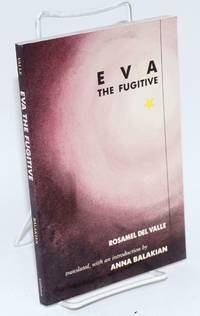 Eva the fugitive (Eva y la fuga)