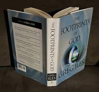 The Footprints of God