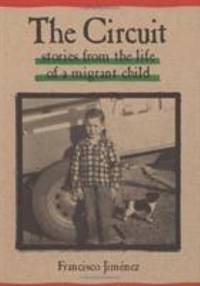 The Circuit : Stories from the Life of a Migrant Child