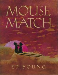 Mouse Match