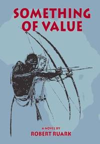 Something of Value