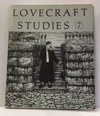 LOVECRAFT STUDIES 7