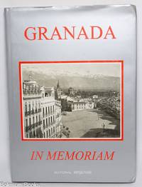 Granada in memoriam