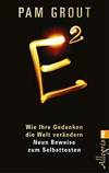 E²