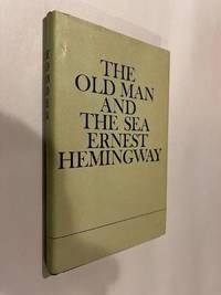 THE OLD MAN AND THE SEA