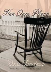 image of Her Own Place: A Novel (Southern Revivals)