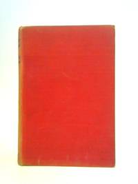 cover of The Amateur Emigrant