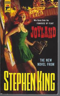 Joyland