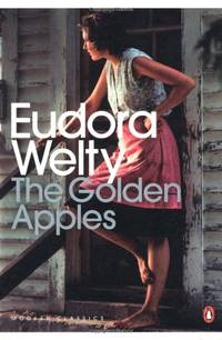 The Golden Apples (Penguin Modern Classics)