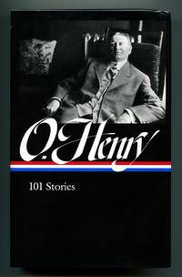 101 Stories