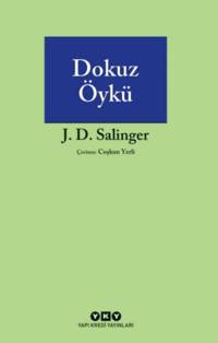 DOKUZ OYKU