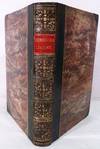Jorrocks's Jaunts And Jollities; Being The Hunting, Shooting, Racing, Driving, Sailing, Eating. Eccentric And Extravagant Exploits Of That Renowned Sporting Citizen, Mr. John Jorrocks, Etc.