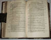 Catalogue d'une nombreuse collection de livres en tout genre, rares et curieux