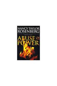Abuse of Power