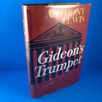 Gideon's Trumpet