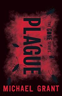 Plague (The Gone Series)