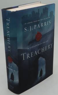 TREACHERY