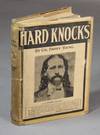 Hard knocks. A life story of the vanishing west
