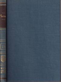 cover of Tacitus. The Annals And The Histories (Great Books of the Western World: Volume 15)
