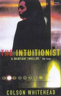 image of Intuitionist