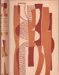 image of La route au tabac ( tobacco road )