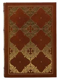 image of Round Up: The Stories of Ring Lardner (The 100 Greatest Masterpieces of American Literature)