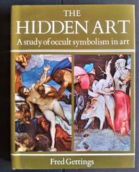 The Hidden Art