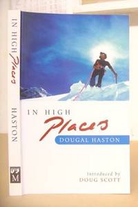 In High Places