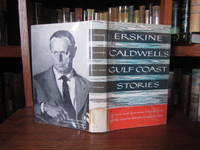 Erskine Caldwell&#039;s Gulfcoast Stories by Caldwell, Erskine - 1956