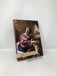 Blanton Museum of Art: Guide to the Collection