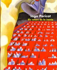 Lago Pericot: Els Colors de la Ironia