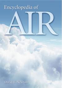 Encyclopedia of Air