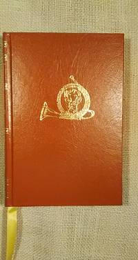 cover of The Oldaker Collection of British Bookbindings