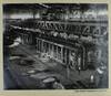[Photograph Album Featuring the Chiba Iron and Steel Works, Given as a Gift to a Visiting American Businessman in the Mid-20th Century]