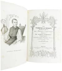 Le Vicende di Milano durante la guerra con Federico I imperatore