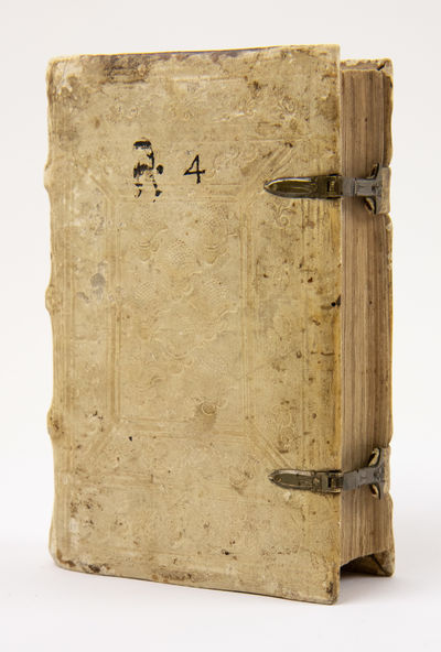 Annotationes Phi. Melanchthonis, omnium eruditiss. In euangelium Matthaei pro communi christianismi commodo